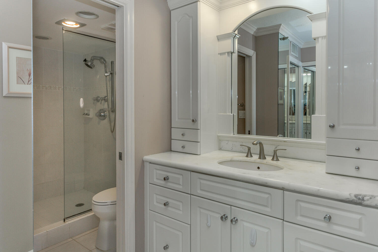 100 Ocean Trail Way, Unit 1209 Jupiter, FL 33477 - Photo 26 of 43 100 Ocean Trail Way Jupiter FL-large-030