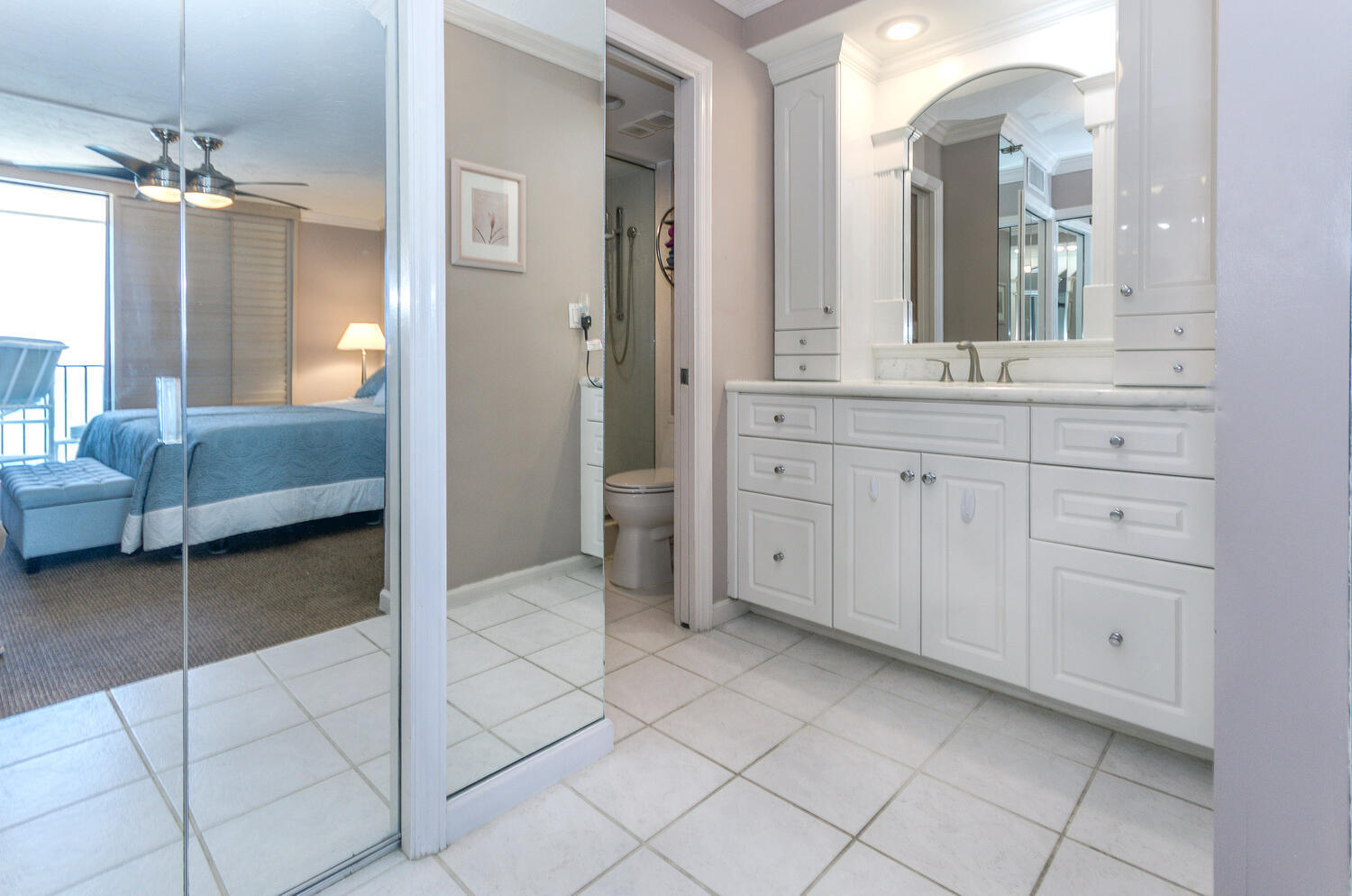 100 Ocean Trail Way, Unit 1209 Jupiter, FL 33477 - Photo 27 of 43 100 Ocean Trail Way Jupiter FL-large-031