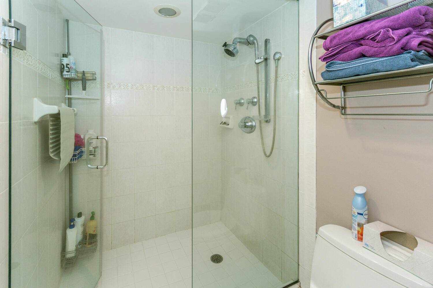 100 Ocean Trail Way, Unit 1209 Jupiter, FL 33477 - Photo 28 of 43 100 Ocean Trail Way Jupiter FL-large-032