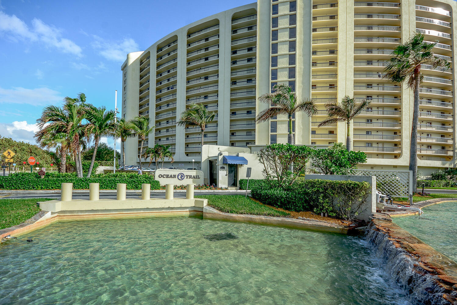 100 Ocean Trail Way, Unit 1209 Jupiter, FL 33477 - Photo 29 of 43 100 Ocean Trail Way Jupiter FL-large-034