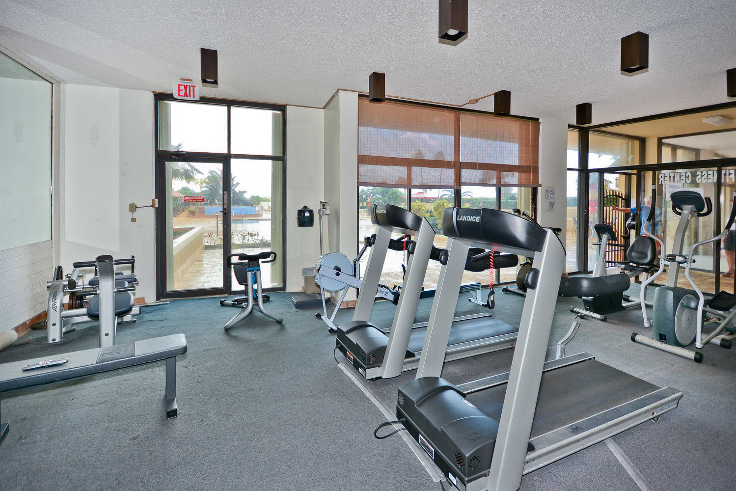 100 Ocean Trail Way, Unit 1209 Jupiter, FL 33477 - Photo 30 of 43 100 Ocean Trail Way Jupiter FL-large-035