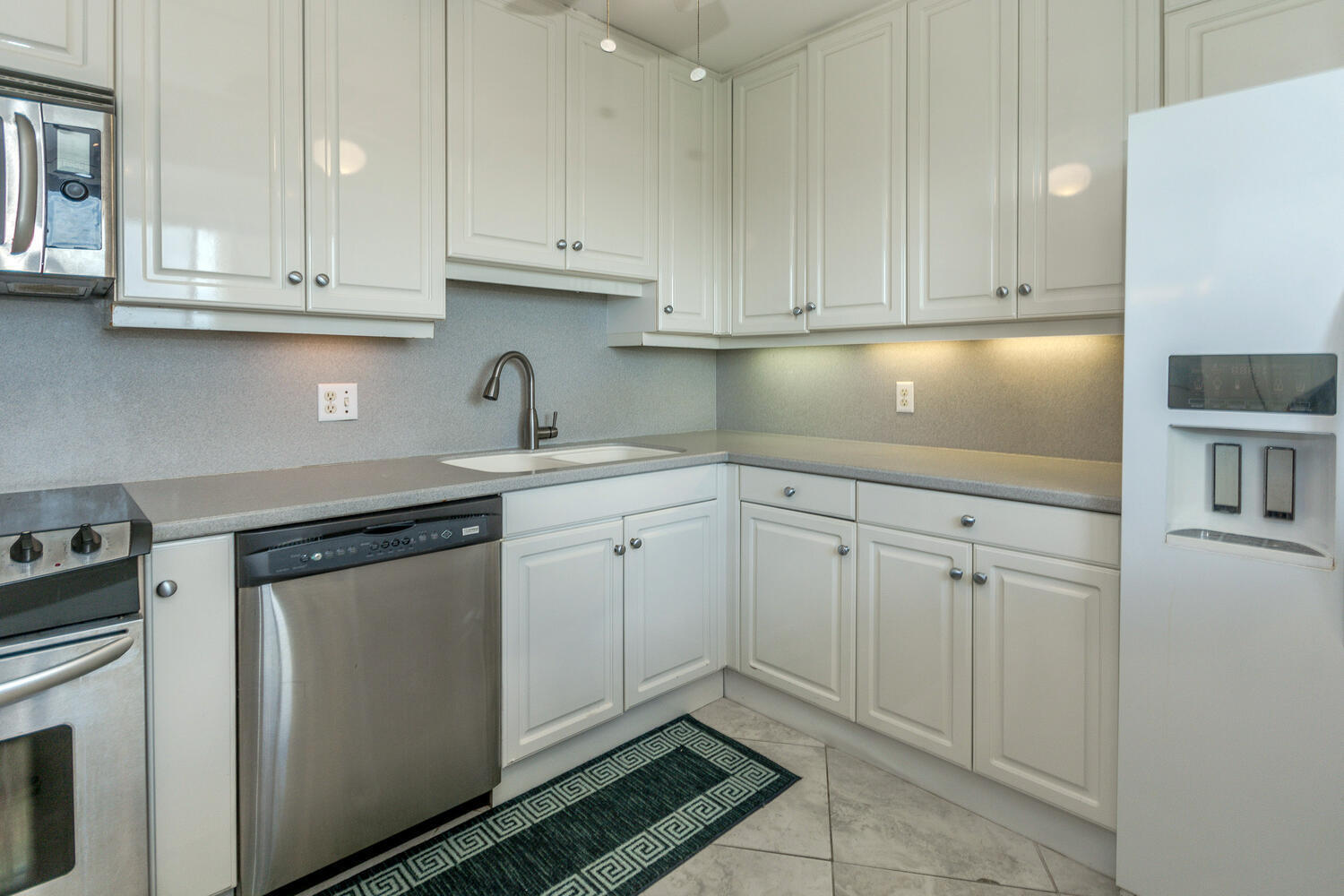 100 Ocean Trail Way, Unit 1209 Jupiter, FL 33477 - Photo 3 of 43 100 Ocean Trail Way Jupiter FL-large-003