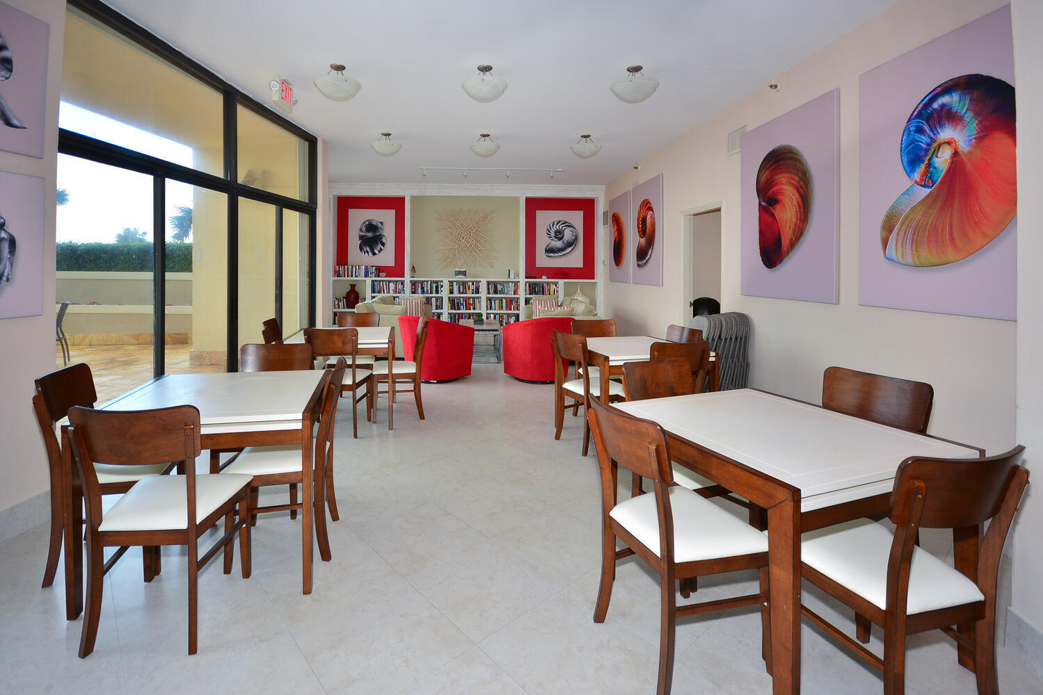100 Ocean Trail Way, Unit 1209 Jupiter, FL 33477 - Photo 31 of 43 100 Ocean Trail Way Jupiter FL-large-036