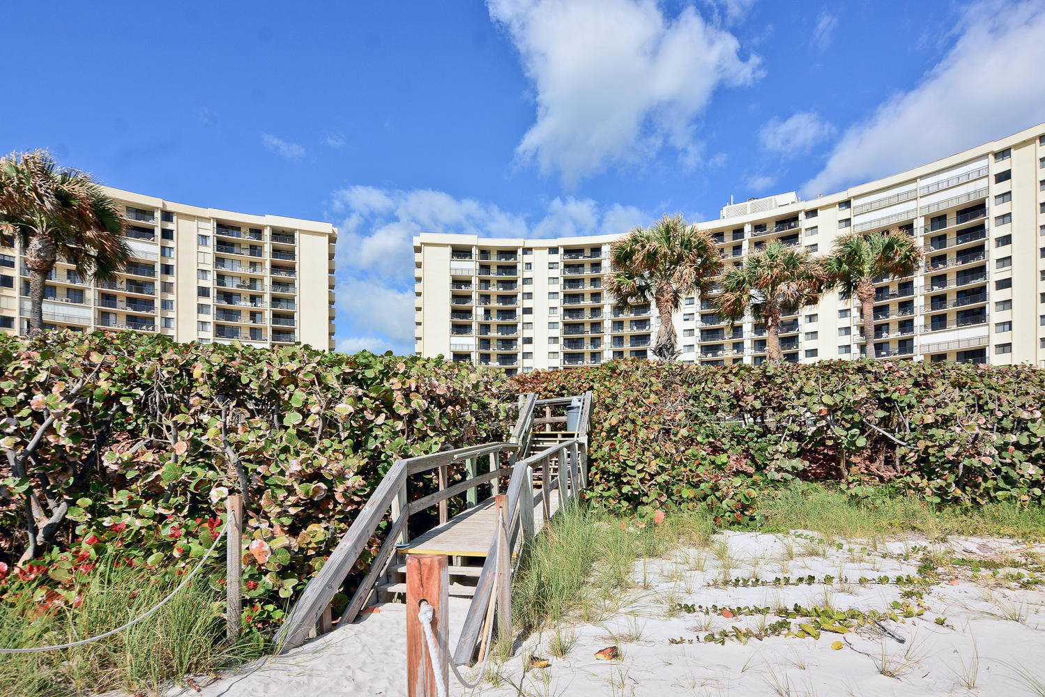 100 Ocean Trail Way, Unit 1209 Jupiter, FL 33477 - Photo 32 of 43 100 Ocean Trail Way Jupiter FL-large-038