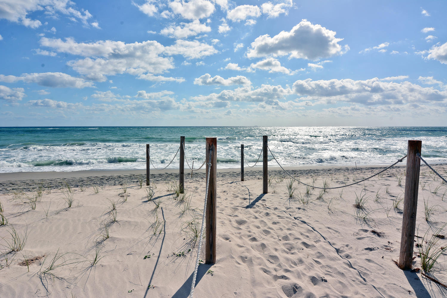 100 Ocean Trail Way, Unit 1209 Jupiter, FL 33477 - Photo 34 of 43 100 Ocean Trail Way Jupiter FL-large-039