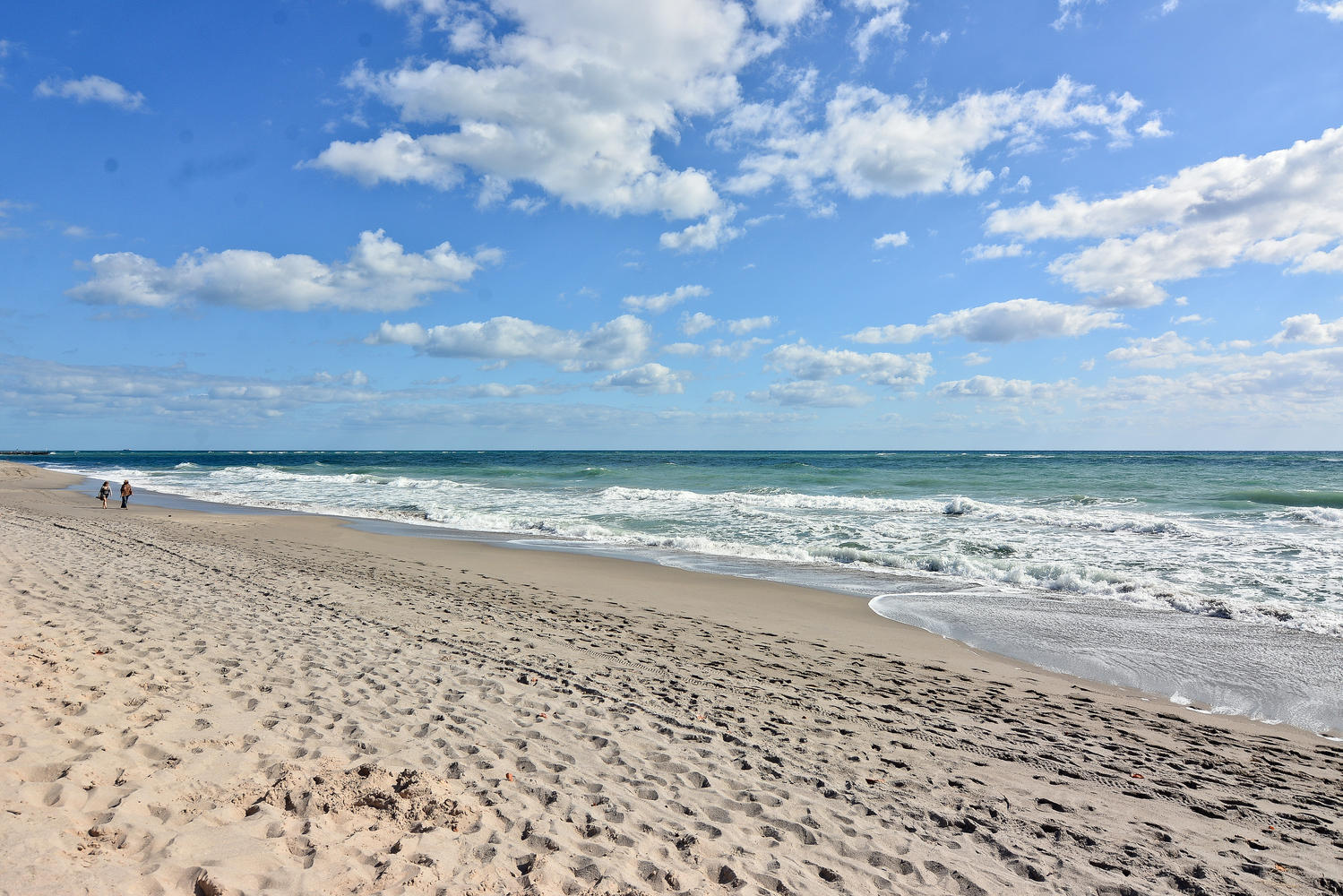 100 Ocean Trail Way, Unit 1209 Jupiter, FL 33477 - Photo 35 of 43 100 Ocean Trail Way Jupiter FL-large-040