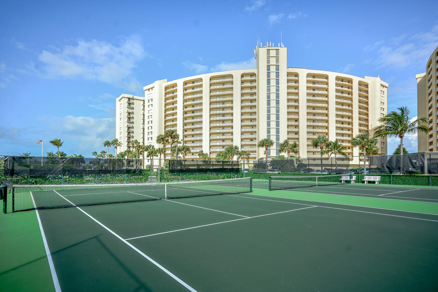100 Ocean Trail Way, Unit 1209 Jupiter, FL 33477 - Photo 36 of 43 100 Ocean Trail Way Jupiter FL-large-045