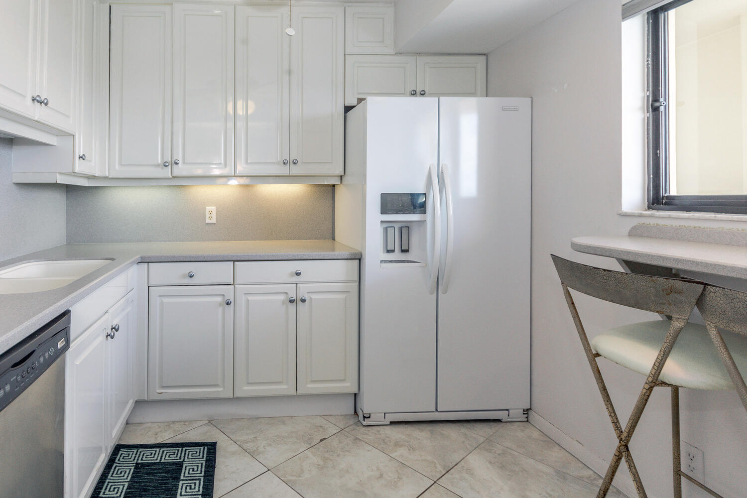 100 Ocean Trail Way, Unit 1209 Jupiter, FL 33477 - Photo 4 of 43 100 Ocean Trail Way Jupiter FL-large-004