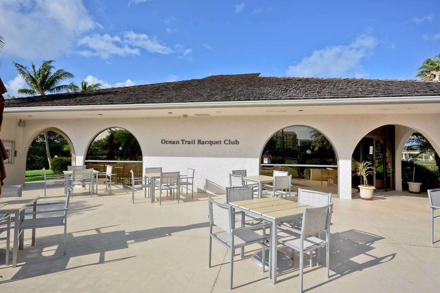100 Ocean Trail Way, Unit 1209 Jupiter, FL 33477 - Photo 42 of 43 20200628234821175432000000-o