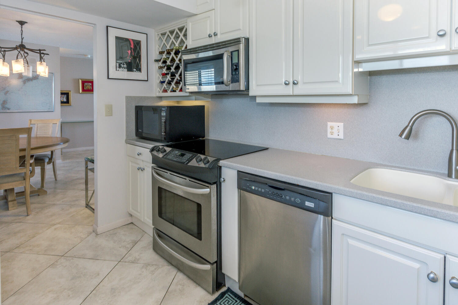100 Ocean Trail Way, Unit 1209 Jupiter, FL 33477 - Photo 5 of 43 100 Ocean Trail Way Jupiter FL-large-008