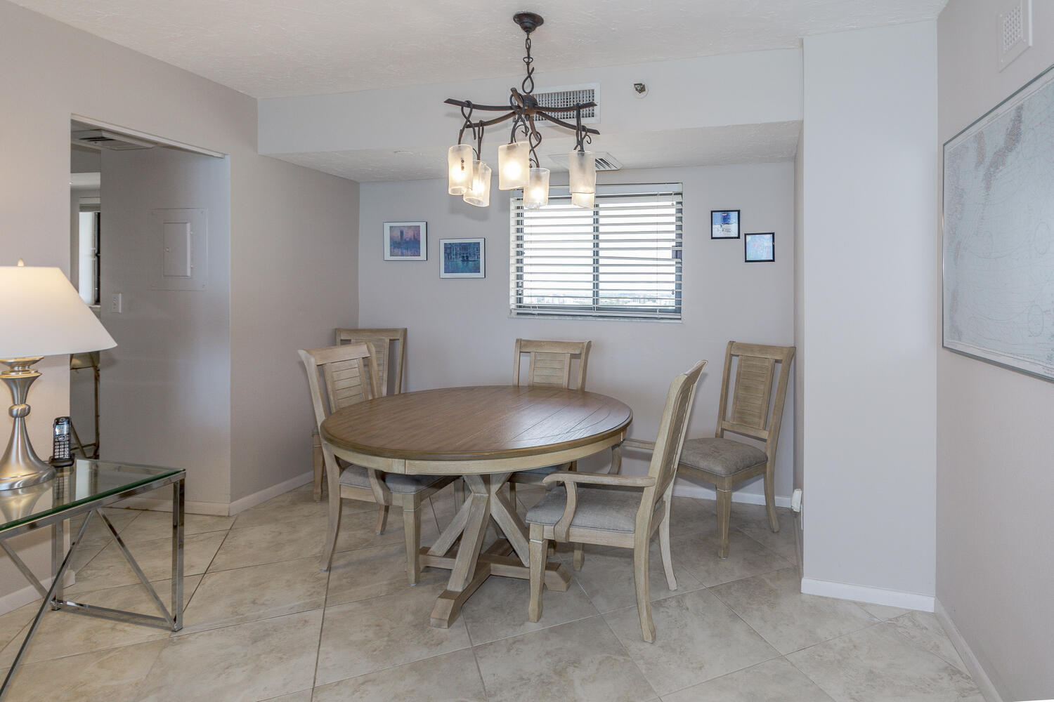 100 Ocean Trail Way, Unit 1209 Jupiter, FL 33477 - Photo 6 of 43 100 Ocean Trail Way Jupiter FL-large-009