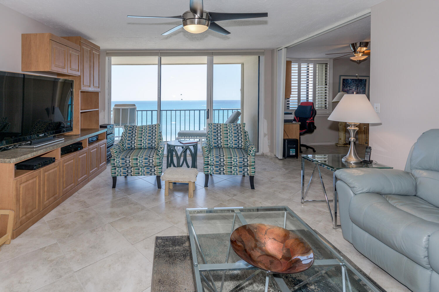 100 Ocean Trail Way, Unit 1209 Jupiter, FL 33477 - Photo 7 of 43 100 Ocean Trail Way Jupiter FL-large-010