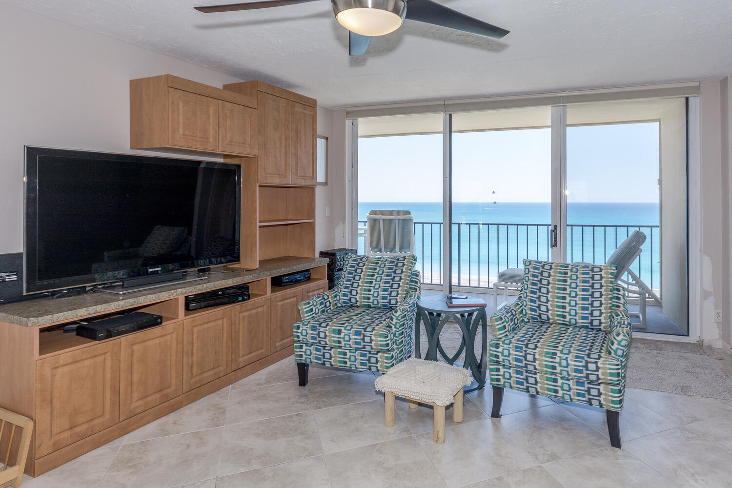100 Ocean Trail Way, Unit 1209 Jupiter, FL 33477 - Photo 8 of 43 100 Ocean Trail Way Jupiter FL-large-011