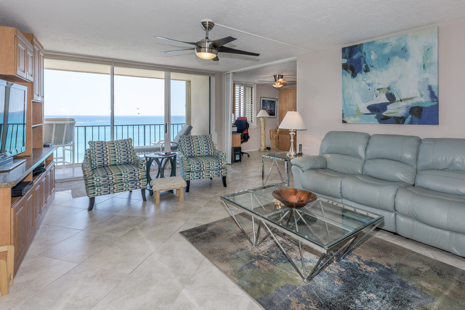 100 Ocean Trail Way, Unit 1209 Jupiter, FL 33477 - Photo 9 of 43 100 Ocean Trail Way Jupiter FL-large-012