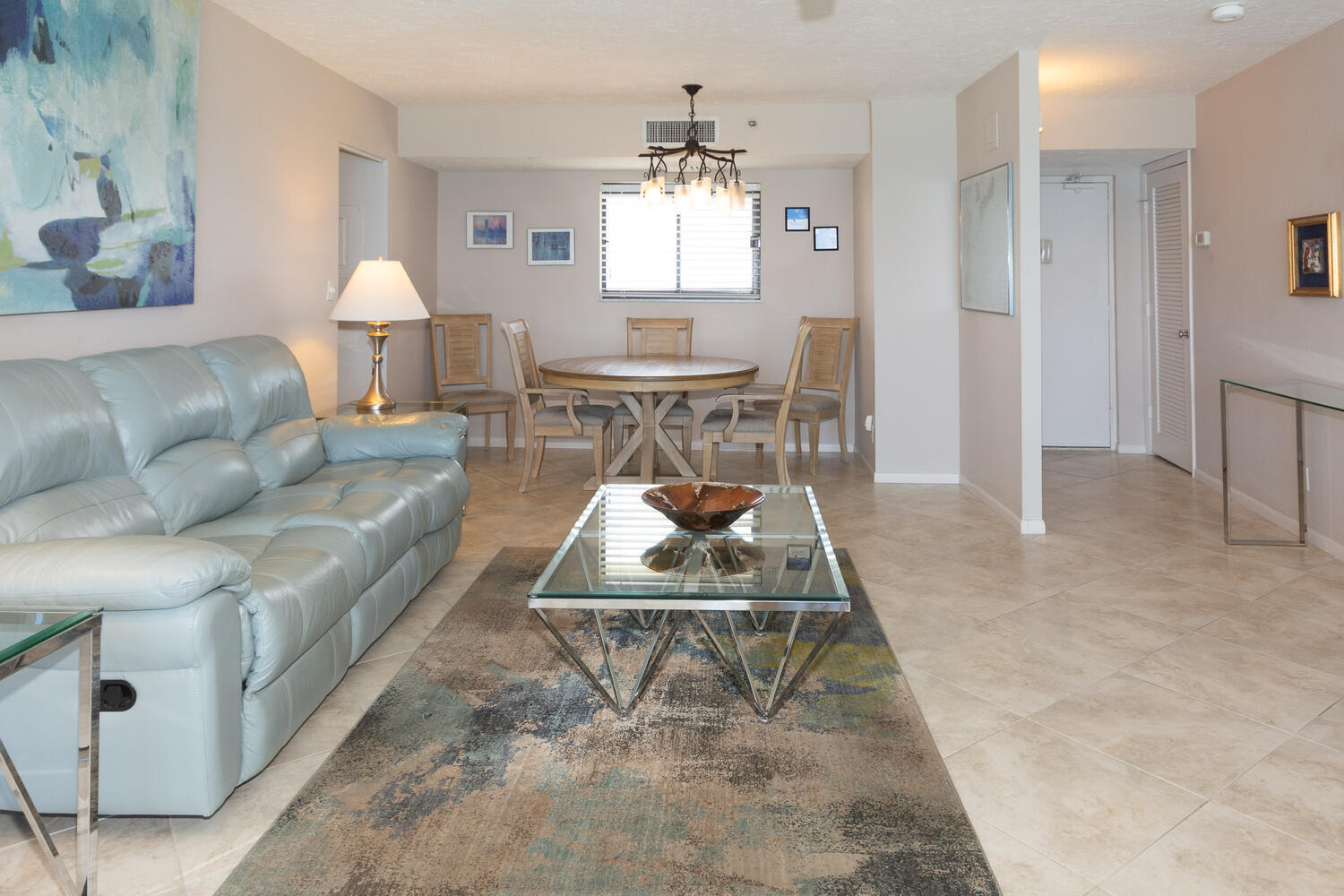 100 Ocean Trail Way, Unit 1209 Jupiter, FL 33477 - Photo 10 of 43 100 Ocean Trail Way Jupiter FL-large-013
