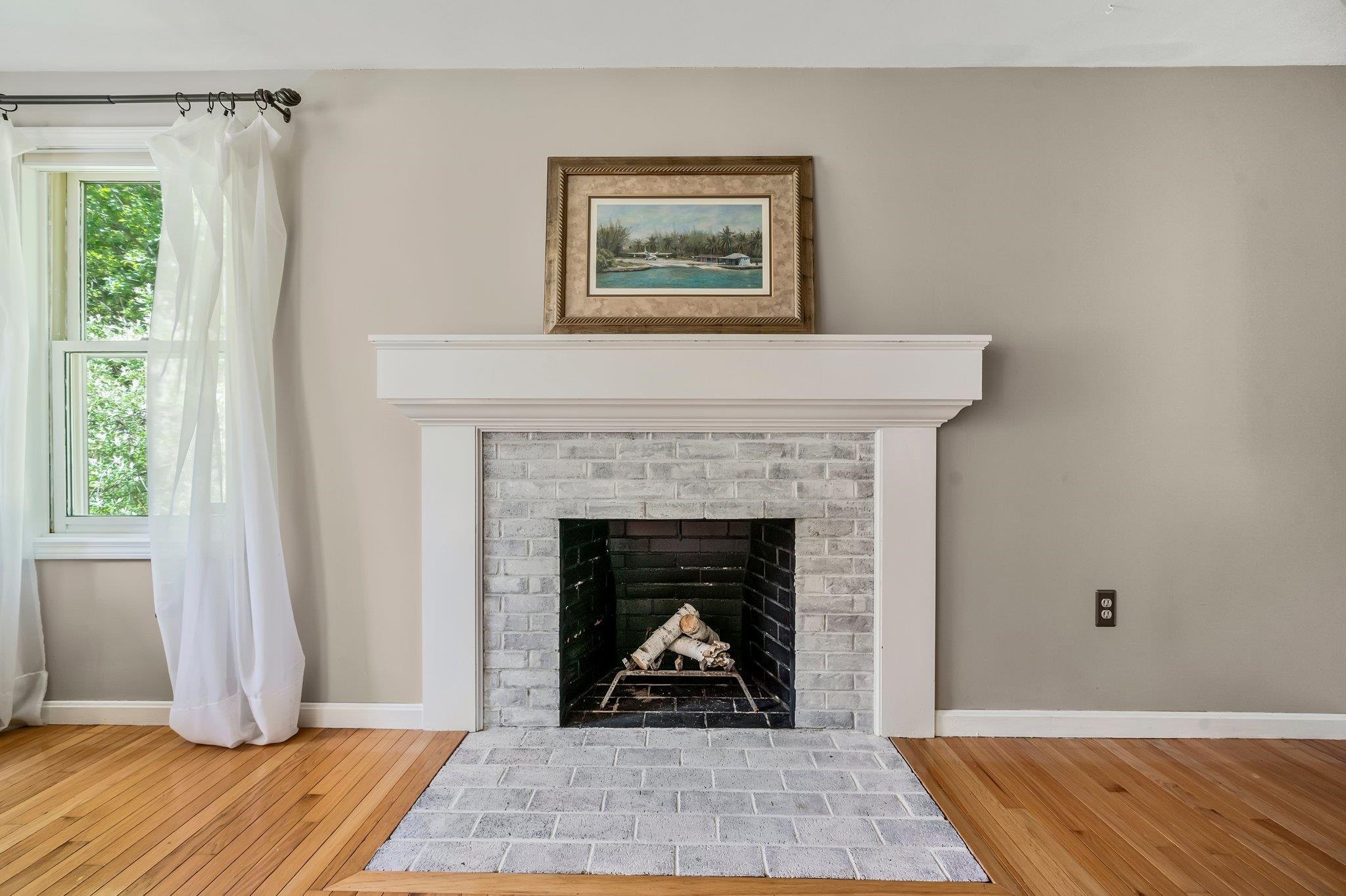 45 Stony Ridge Road Hampstead, NH 03841 - Photo 4 of 40