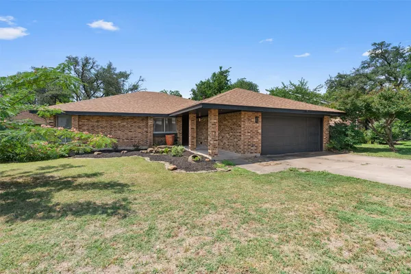 $2,195 | 11007 Froke Cedar Trail, Austin, TX 78750