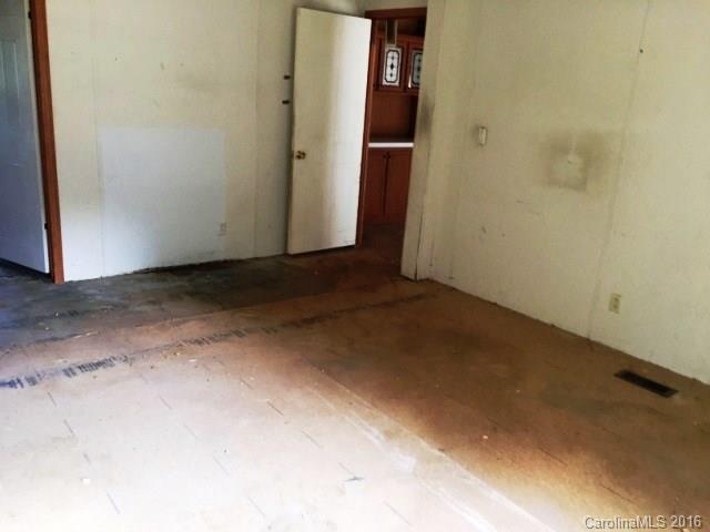 270 Freeze Meadows Road China Grove, NC 28023 - Photo 3 of 7