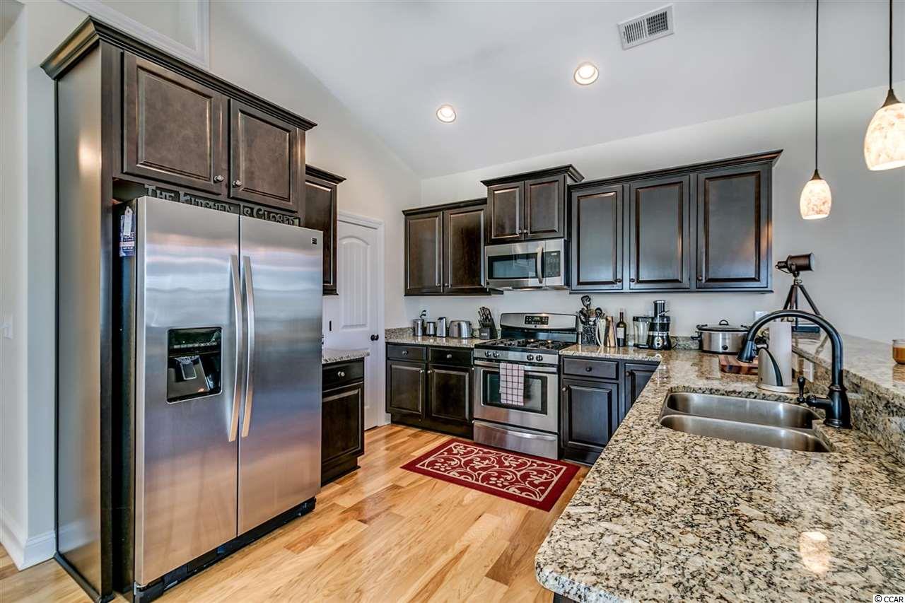 260 Graytwig Circle Murrells Inlet, SC 29576 - Photo 8 of 25 Gallery Image 8