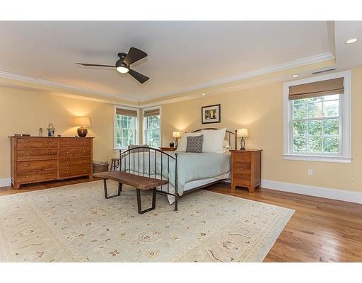 6 Thornton Road Winchester, MA 01890 - Photo 17 of 30