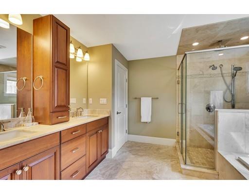 6 Thornton Road Winchester, MA 01890 - Photo 19 of 30