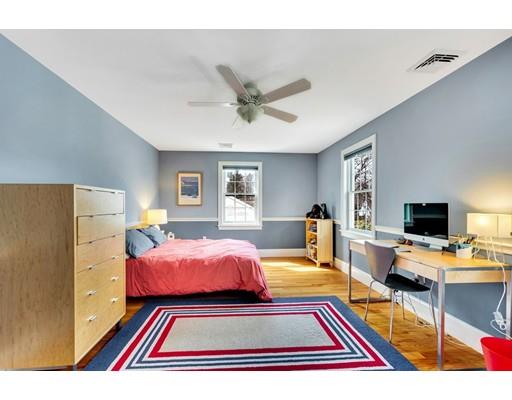 6 Thornton Road Winchester, MA 01890 - Photo 20 of 30