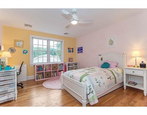 6 Thornton Road Winchester, MA 01890 - Photo 21 of 30