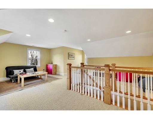 6 Thornton Road Winchester, MA 01890 - Photo 23 of 30