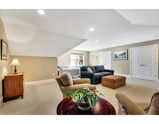 6 Thornton Road Winchester, MA 01890 - Photo 25 of 30