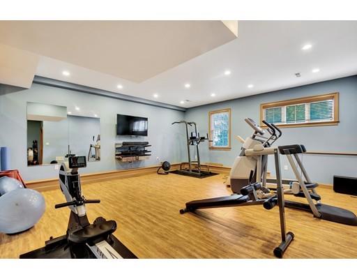 6 Thornton Road Winchester, MA 01890 - Photo 26 of 30