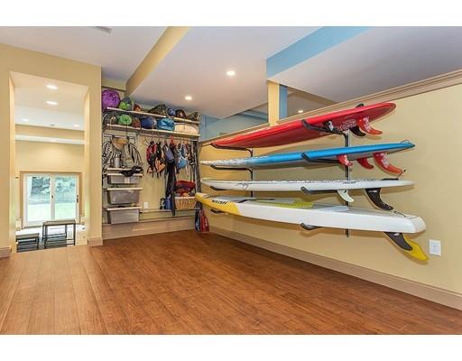 6 Thornton Road Winchester, MA 01890 - Photo 27 of 30