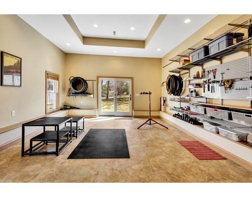 6 Thornton Road Winchester, MA 01890 - Photo 28 of 30