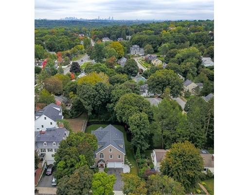 6 Thornton Road Winchester, MA 01890 - Photo 30 of 30