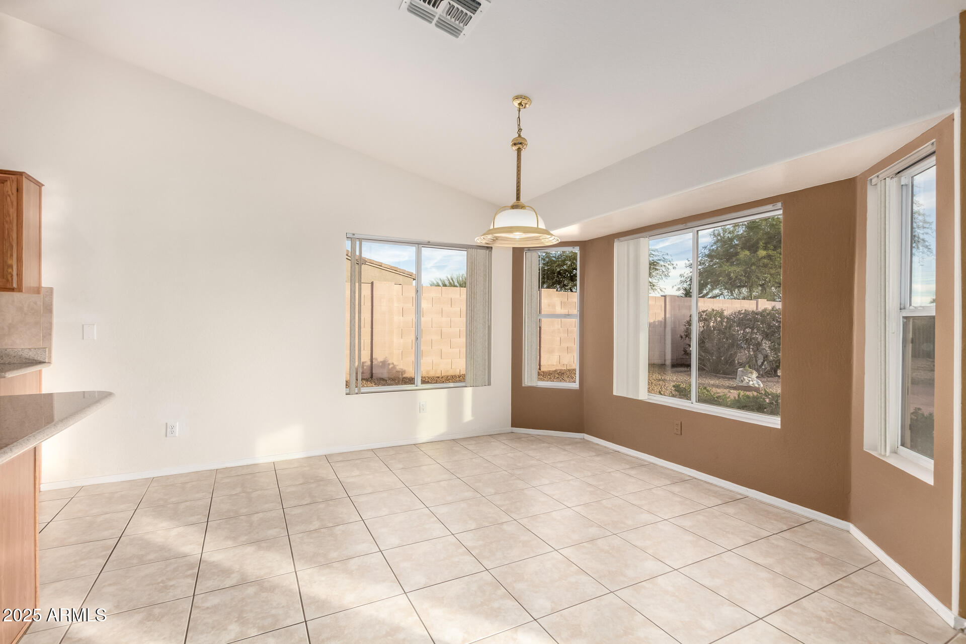 4445 East Sleepy Ranch Road Cave Creek, AZ 85331 - Photo 11 of 44 4445 E Sleepy Ranch Rd