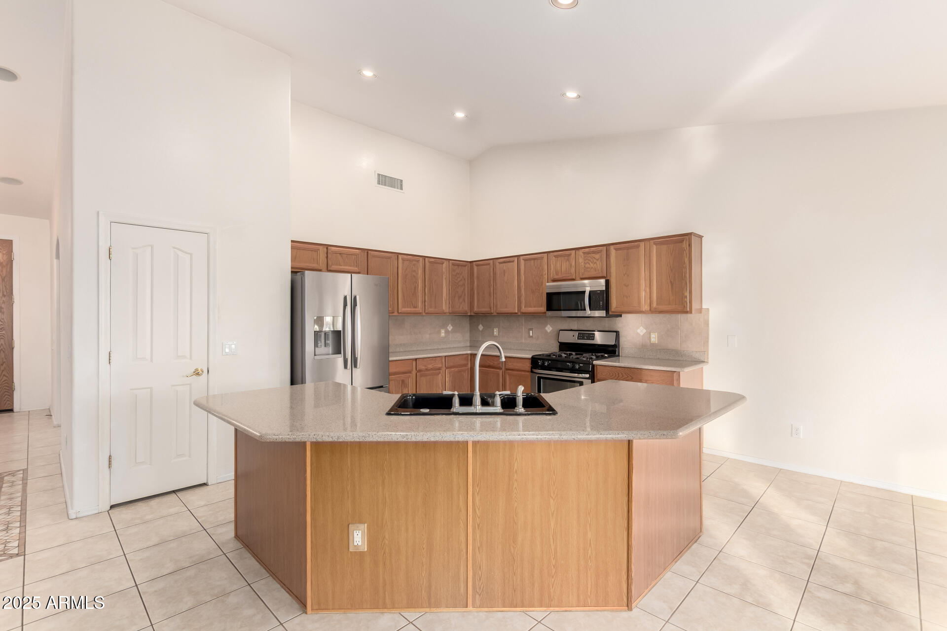 4445 East Sleepy Ranch Road Cave Creek, AZ 85331 - Photo 12 of 44 4445 E Sleepy Ranch Rd