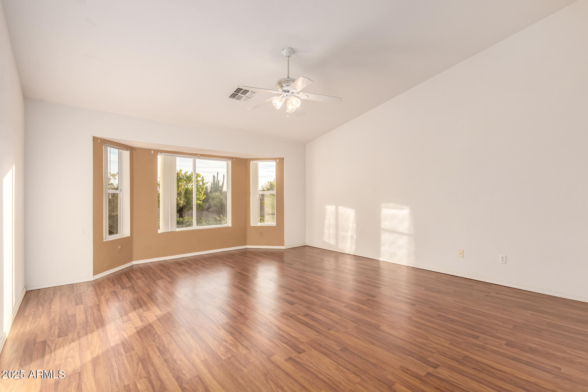 4445 East Sleepy Ranch Road Cave Creek, AZ 85331 - Photo 15 of 44 4445 E Sleepy Ranch Rd