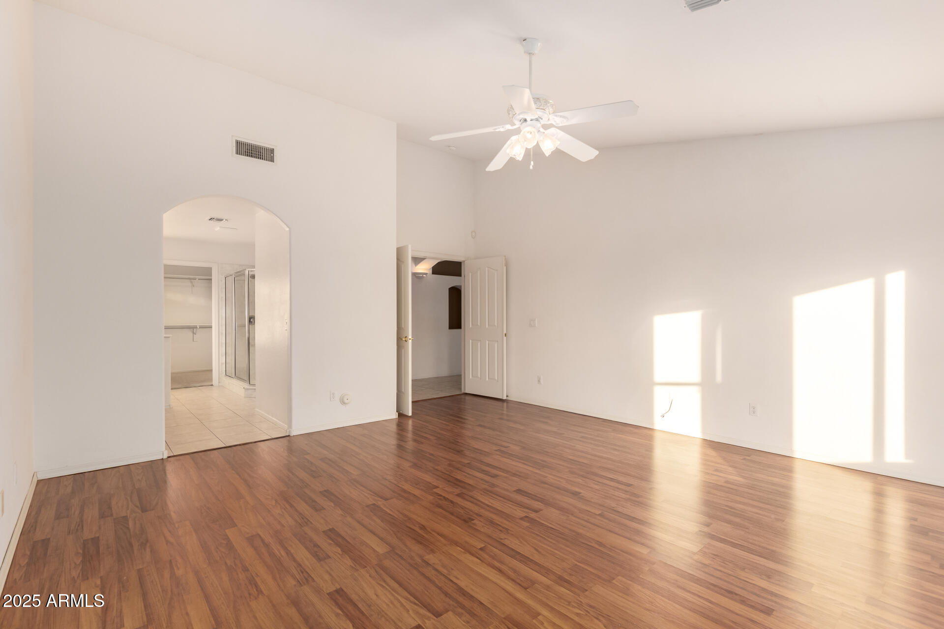 4445 East Sleepy Ranch Road Cave Creek, AZ 85331 - Photo 17 of 44 4445 E Sleepy Ranch Rd