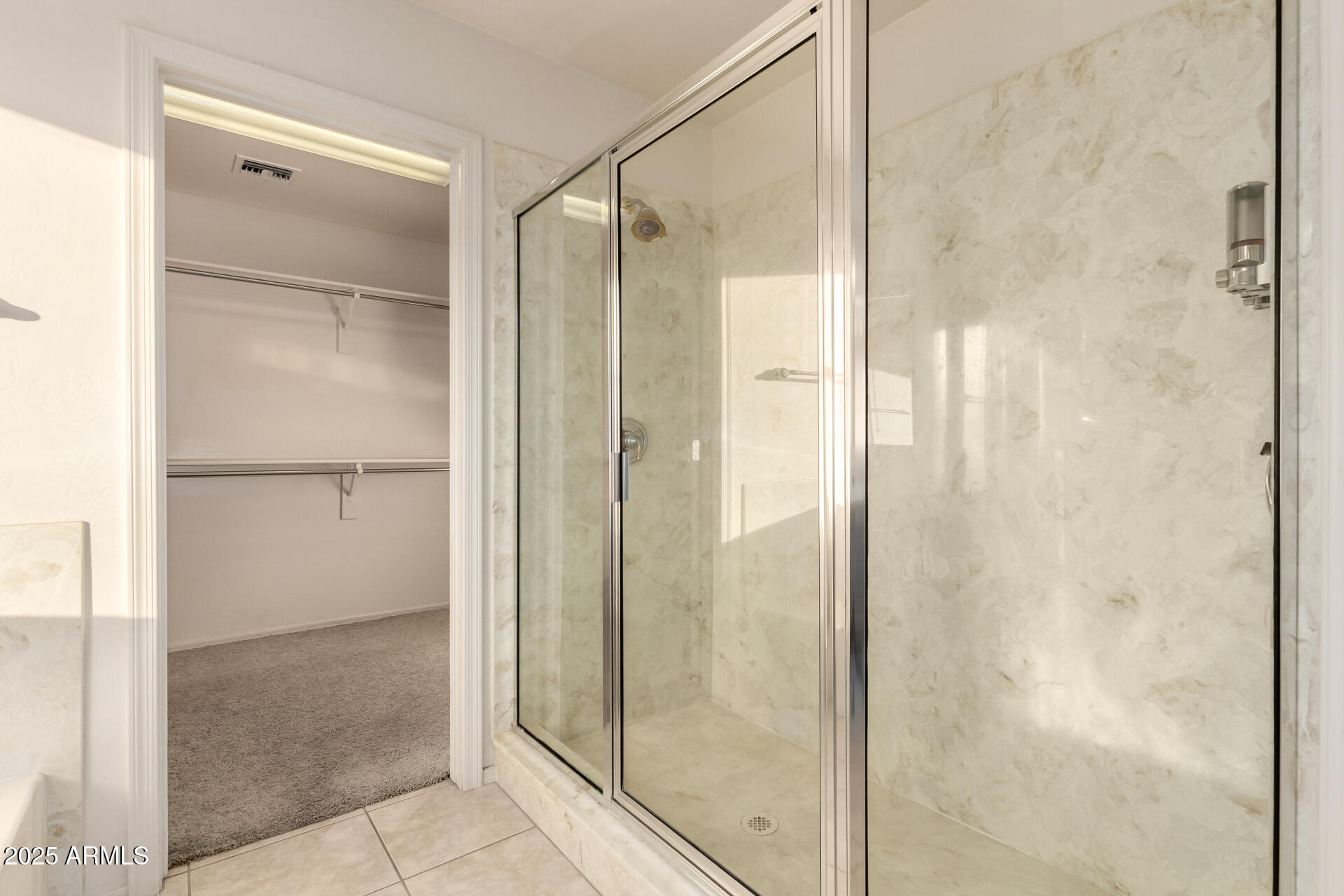 4445 East Sleepy Ranch Road Cave Creek, AZ 85331 - Photo 19 of 44 4445 E Sleepy Ranch Rd