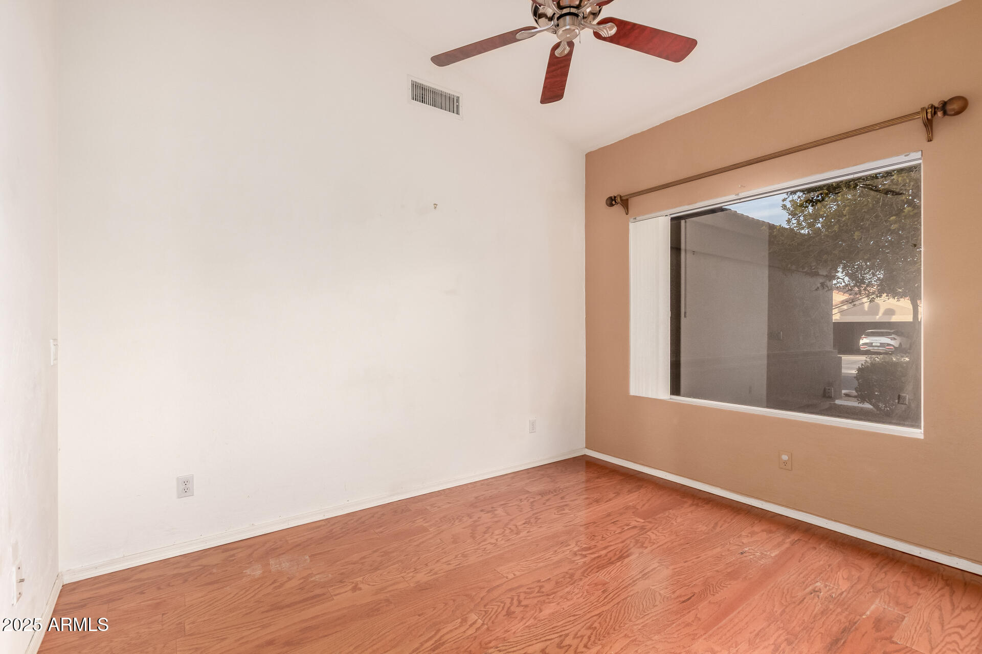 4445 East Sleepy Ranch Road Cave Creek, AZ 85331 - Photo 20 of 44 4445 E Sleepy Ranch Rd