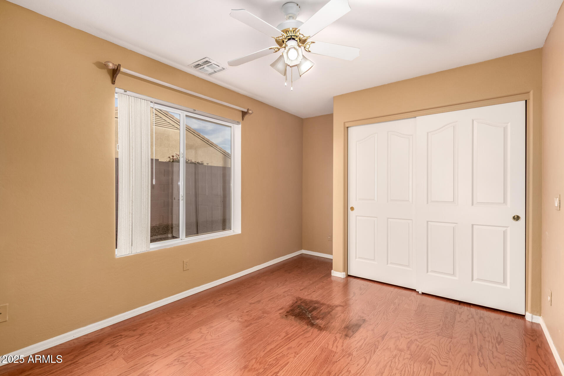 4445 East Sleepy Ranch Road Cave Creek, AZ 85331 - Photo 21 of 44 4445 E Sleepy Ranch Rd