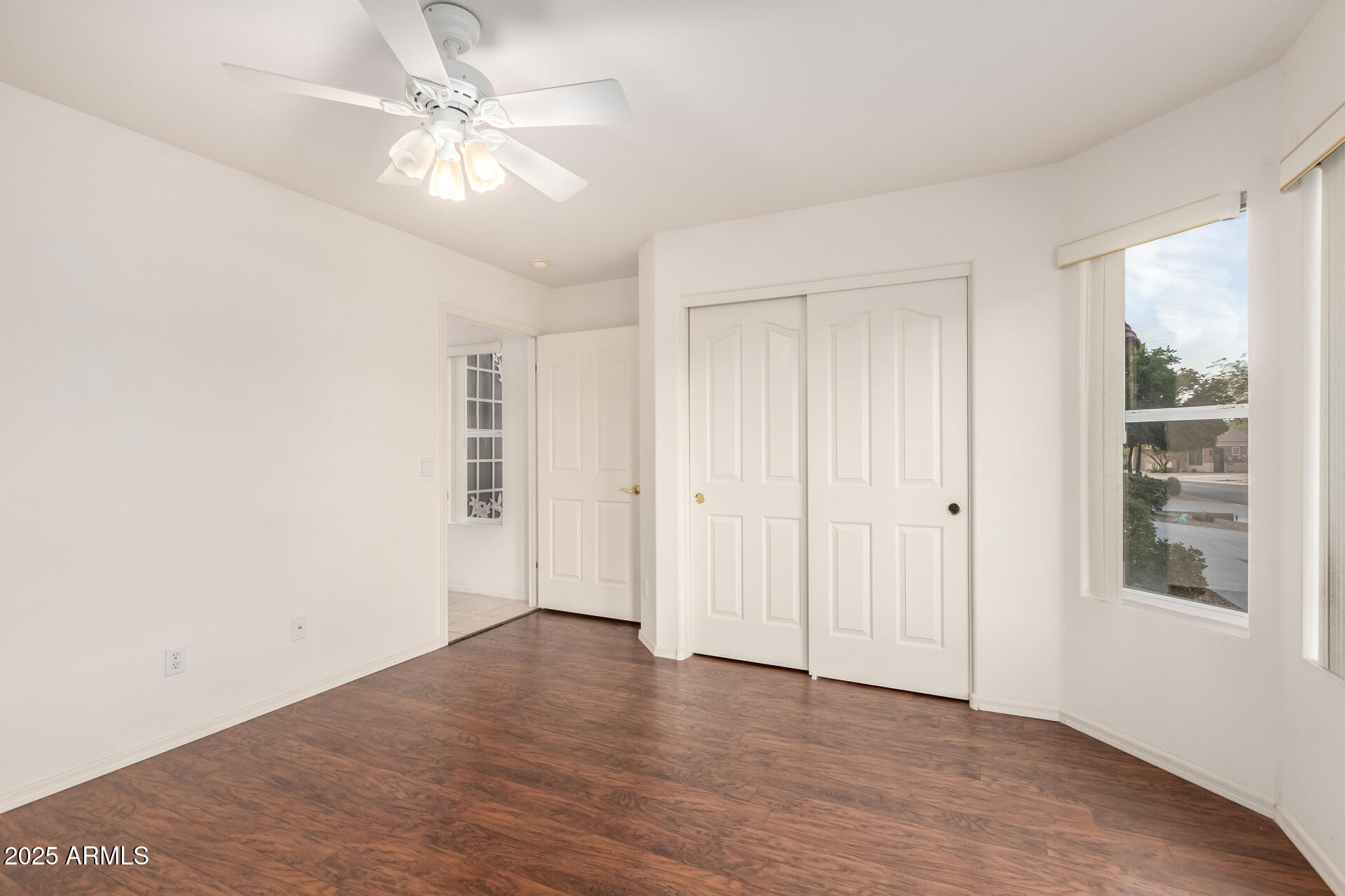 4445 East Sleepy Ranch Road Cave Creek, AZ 85331 - Photo 23 of 44 4445 E Sleepy Ranch Rd