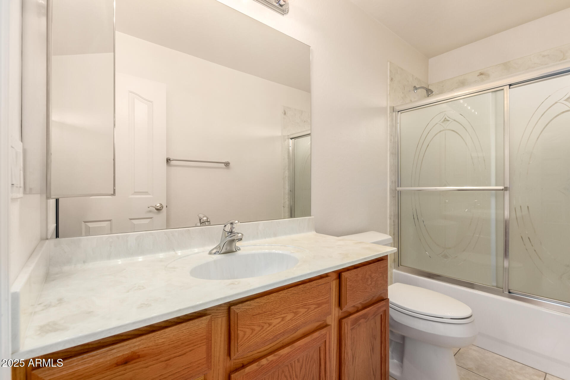 4445 East Sleepy Ranch Road Cave Creek, AZ 85331 - Photo 24 of 44 4445 E Sleepy Ranch Rd