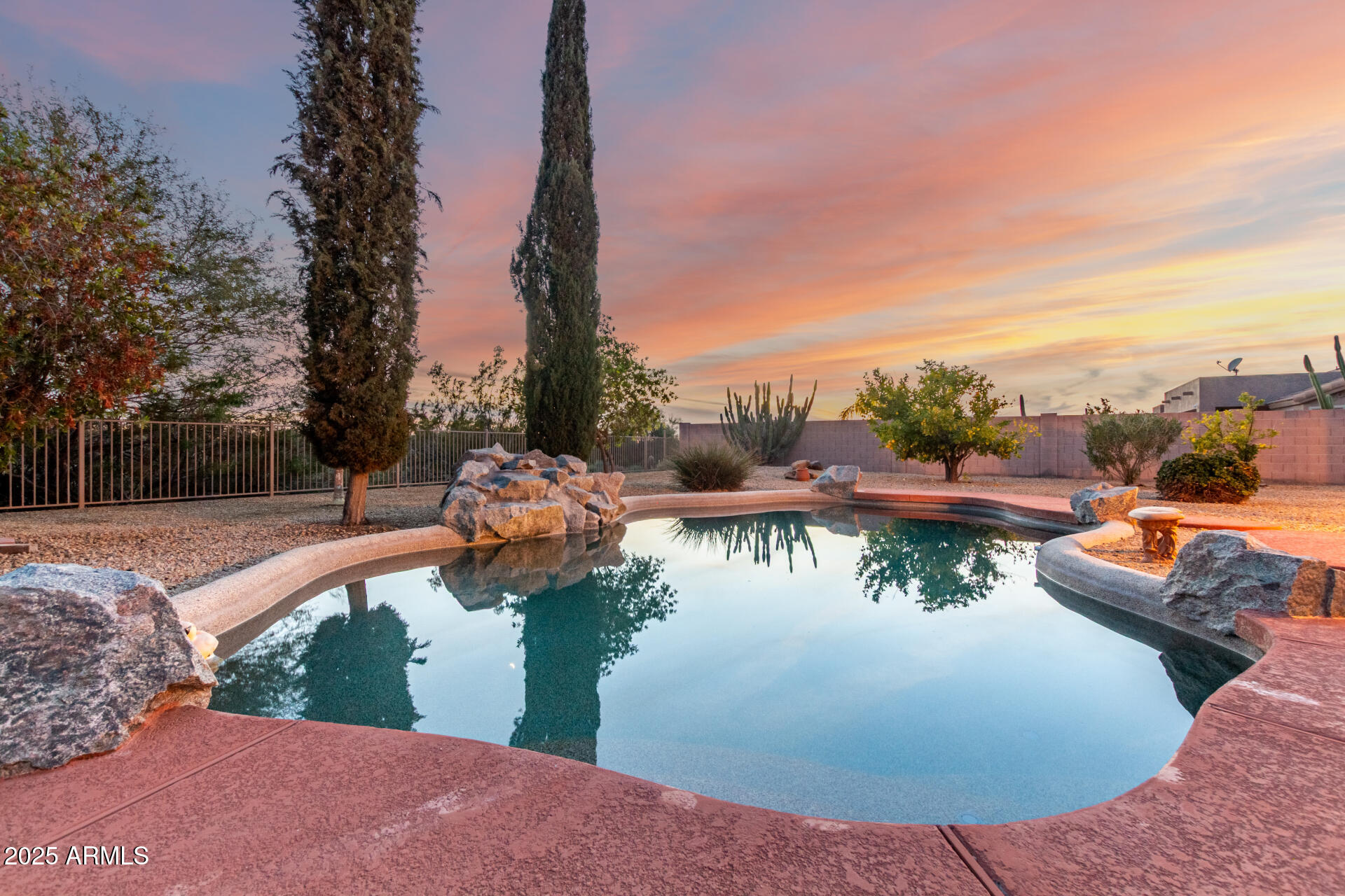 4445 East Sleepy Ranch Road Cave Creek, AZ 85331 - Photo 27 of 44 4445 E Sleepy Ranch Rd