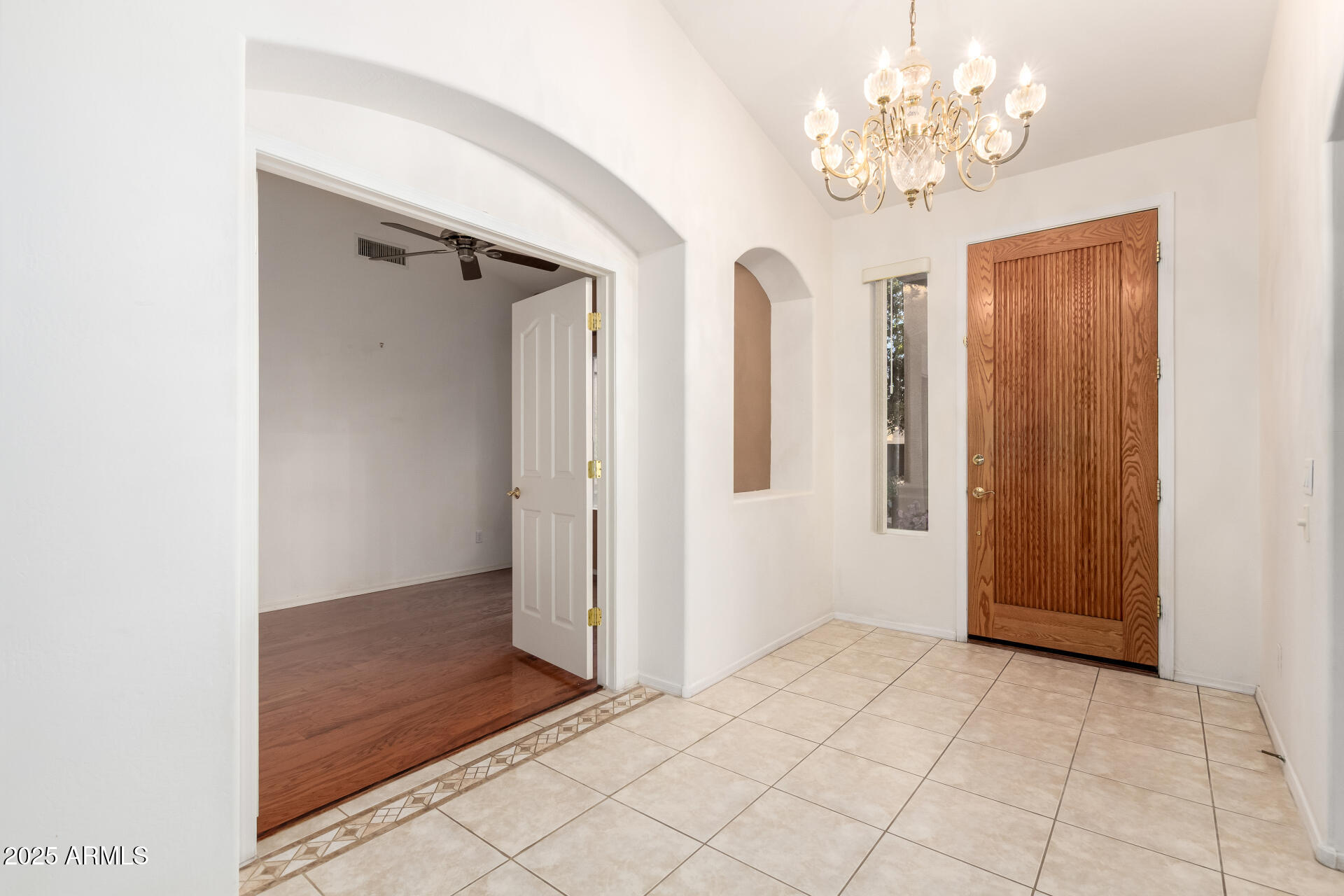 4445 East Sleepy Ranch Road Cave Creek, AZ 85331 - Photo 7 of 44 4445 E Sleepy Ranch Rd