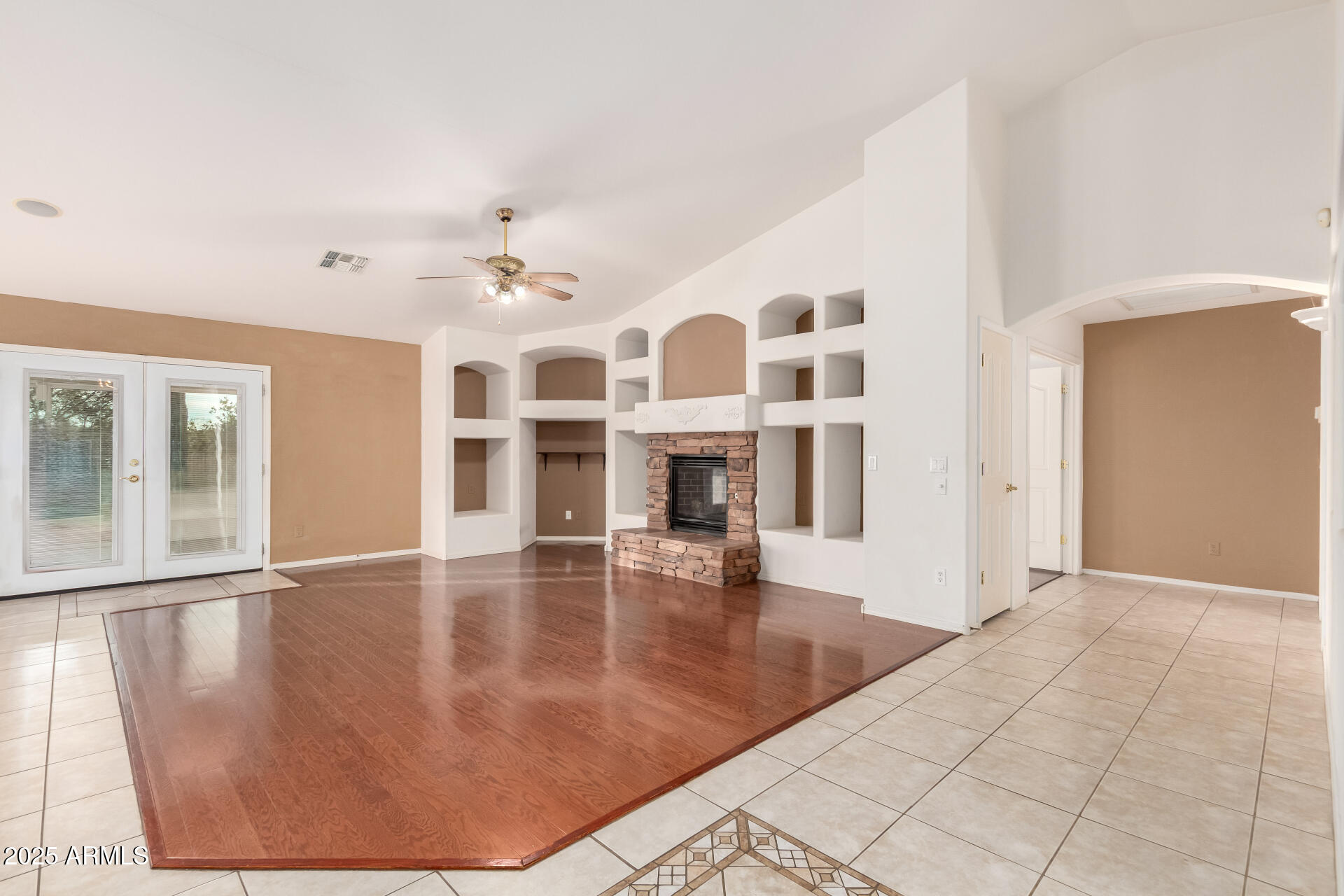 4445 East Sleepy Ranch Road Cave Creek, AZ 85331 - Photo 8 of 44 4445 E Sleepy Ranch Rd