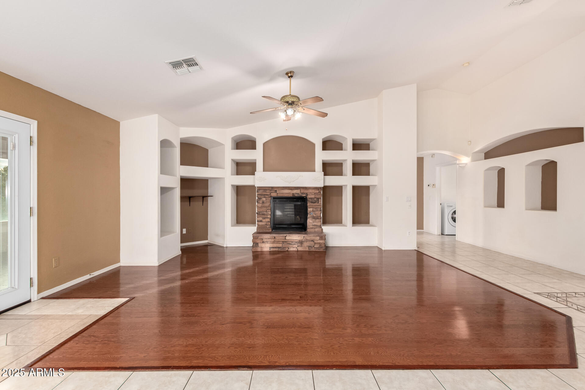 4445 East Sleepy Ranch Road Cave Creek, AZ 85331 - Photo 9 of 44 4445 E Sleepy Ranch Rd