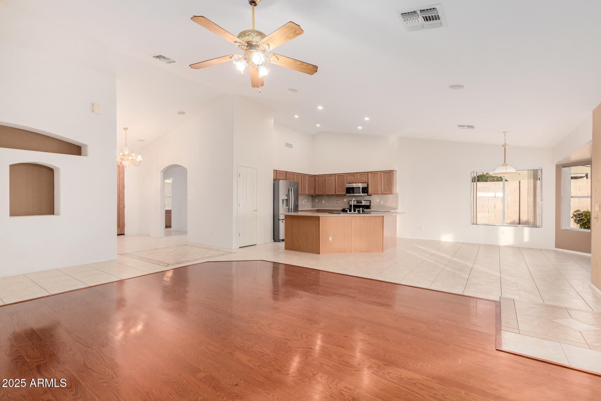 4445 East Sleepy Ranch Road Cave Creek, AZ 85331 - Photo 10 of 44 4445 E Sleepy Ranch Rd