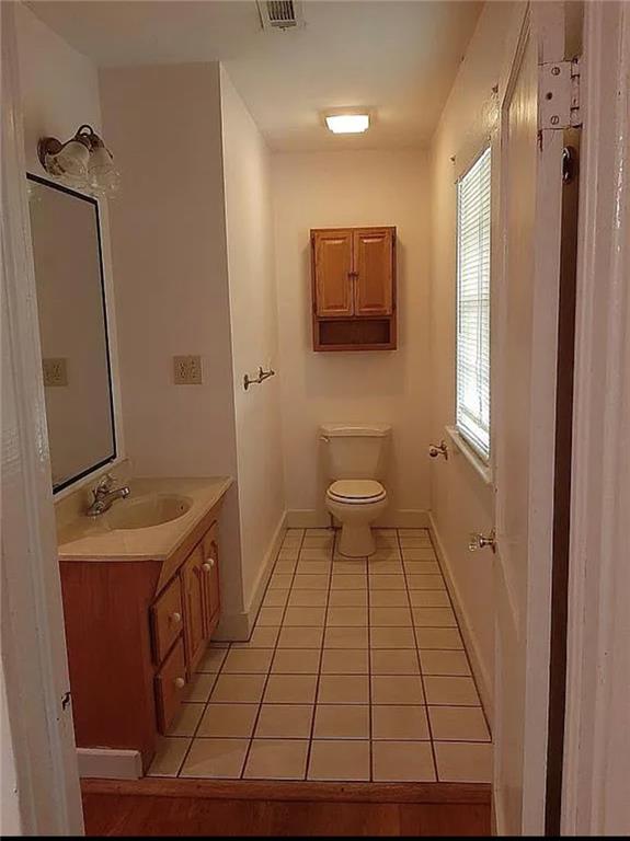 12871 Panhandle Road Hampton, GA 30228 - Photo 8 of 15