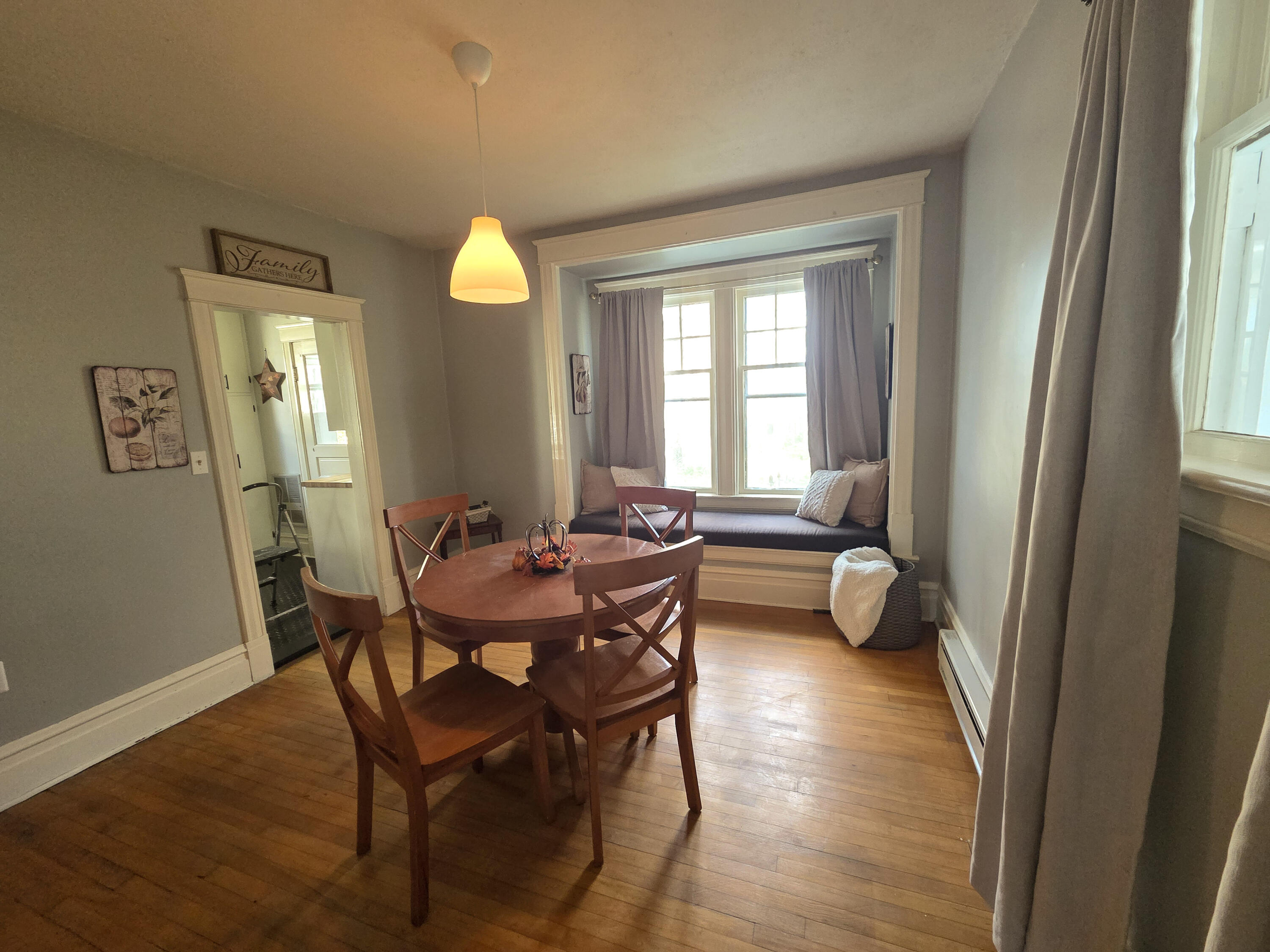 10 Addoms Street Plattsburgh, NY 12901 - Photo 6 of 31
