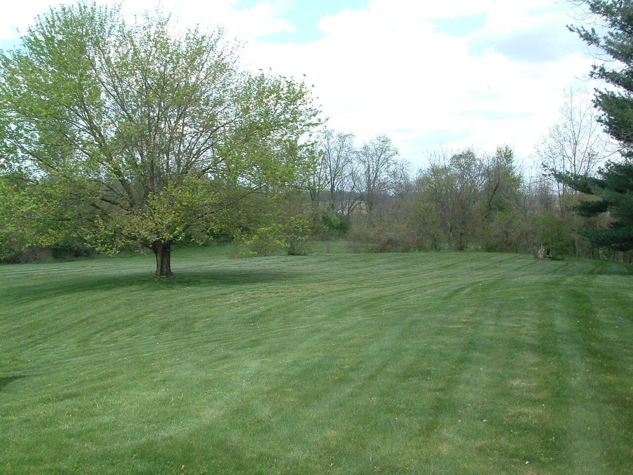 11950 Crouse-Willison Road Croton, OH 43013 - Photo 6 of 45 DSCF0013